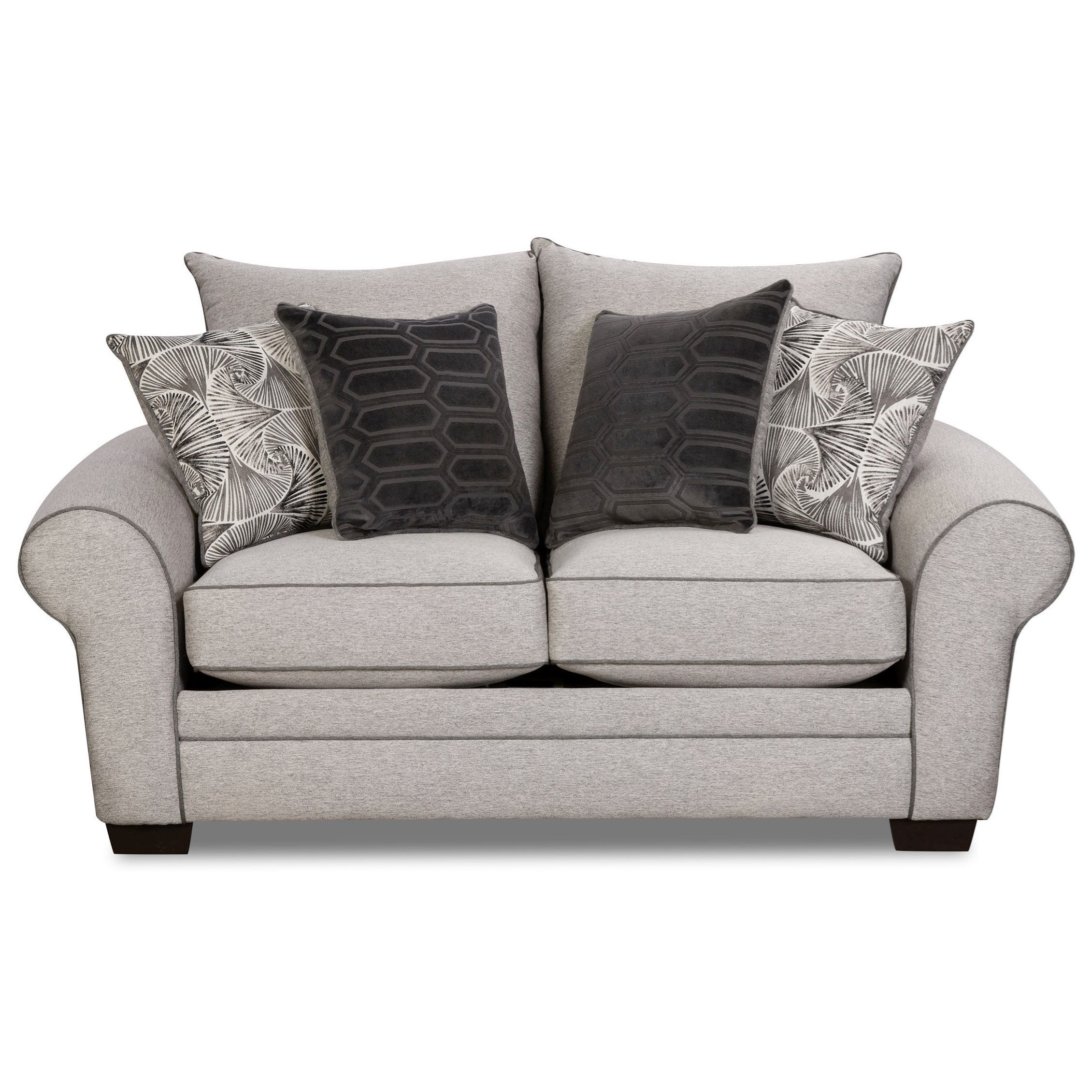 Corinthian Couch And Loveseat Review Home Co